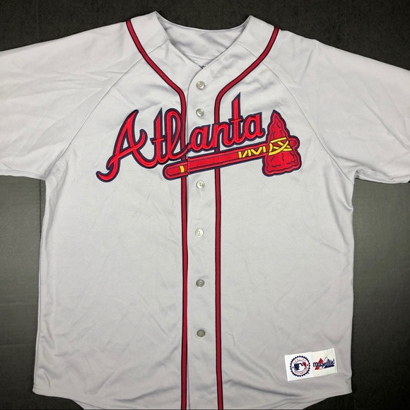 atl jersey